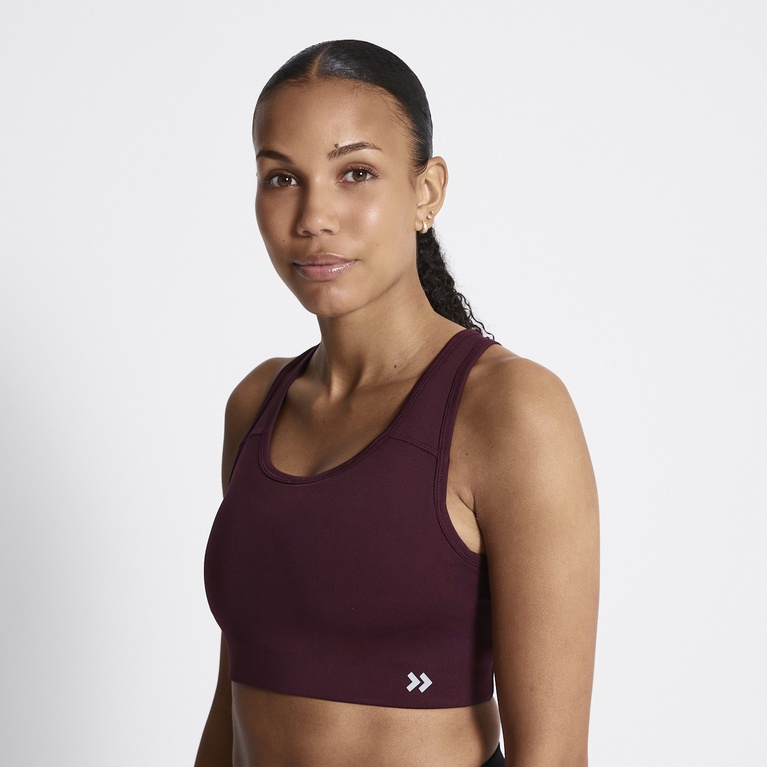 Sports-bh "Rush bra"